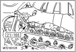 T2103125